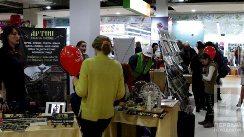 %d1%8f%d1%80%d0%bc%d0%b0%d1%80%d0%ba%d0%b0