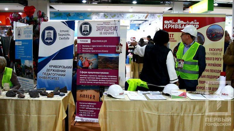 %d1%8f%d1%80%d0%bc%d0%b0%d1%80%d0%ba%d0%b01