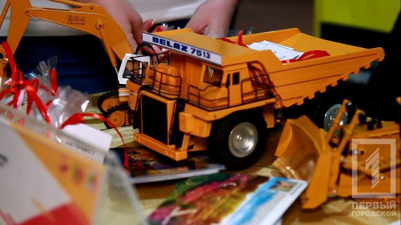 %d1%8f%d1%80%d0%bc%d0%b0%d1%80%d0%ba%d0%b02