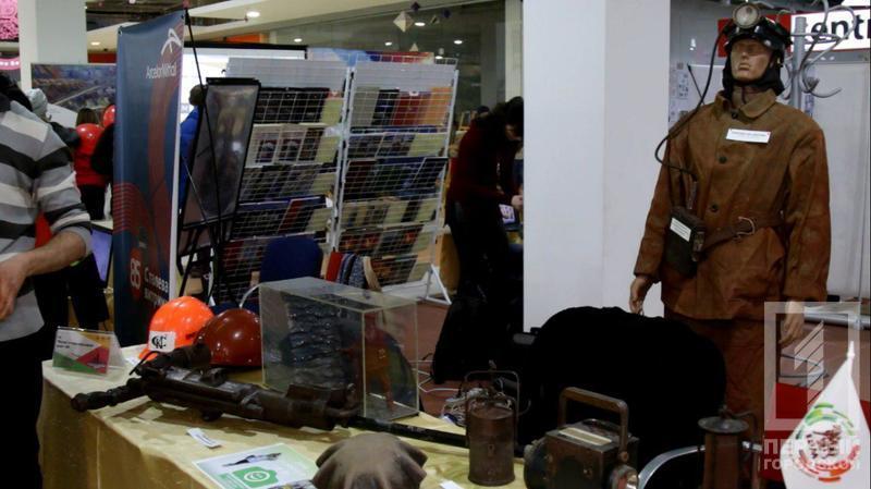 %d1%8f%d1%80%d0%bc%d0%b0%d1%80%d0%ba%d0%b03