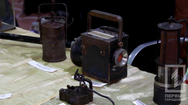 %d1%8f%d1%80%d0%bc%d0%b0%d1%80%d0%ba%d0%b04