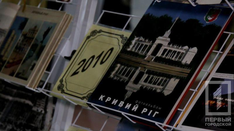 %d1%8f%d1%80%d0%bc%d0%b0%d1%80%d0%ba%d0%b05