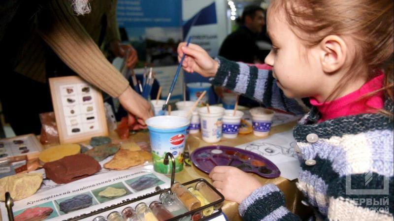 %d1%8f%d1%80%d0%bc%d0%b0%d1%80%d0%ba%d0%b07