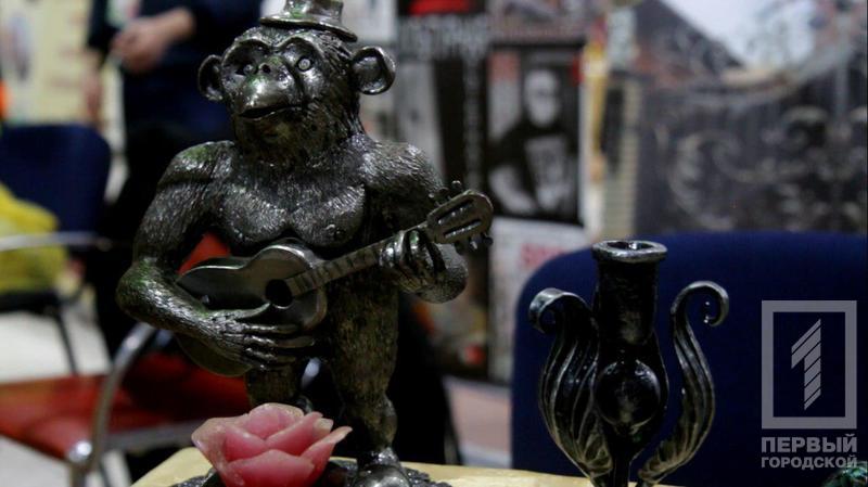 %d1%8f%d1%80%d0%bc%d0%b0%d1%80%d0%ba%d0%b08