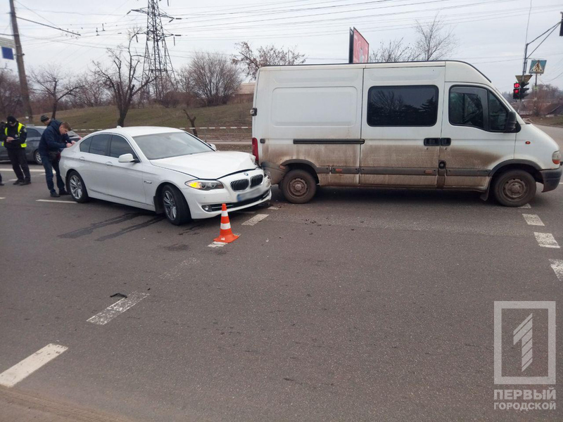 2 %d0%b1%d0%bb%d1%8e%d1%80