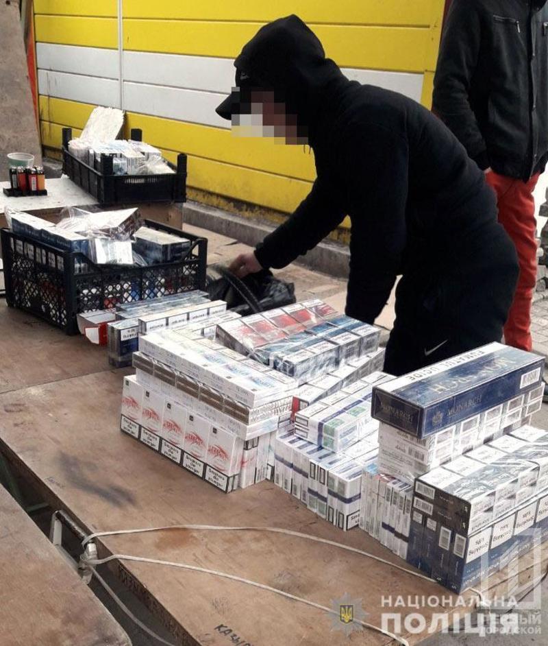 %d1%80%d0%b5%d0%b9%d0%b41