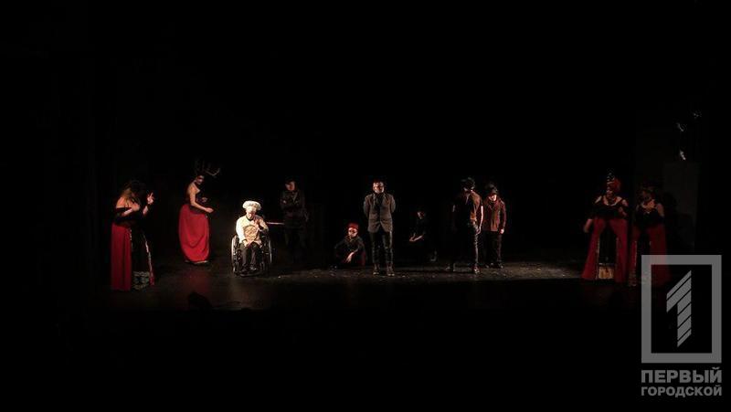 %d1%82%d0%b5%d0%b0%d1%82%d1%804