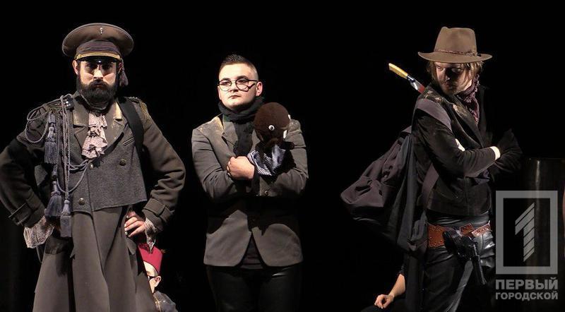 %d1%82%d0%b5%d0%b0%d1%82%d1%802