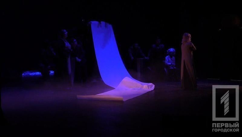 %d1%82%d0%b5%d0%b0%d1%82%d1%801