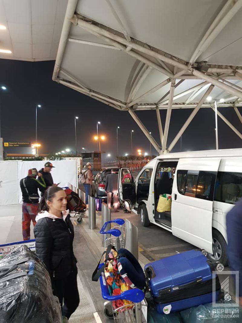 %d0%b0%d1%8d%d1%80%d0%be%d0%bf%d0%be%d1%80%d1%821