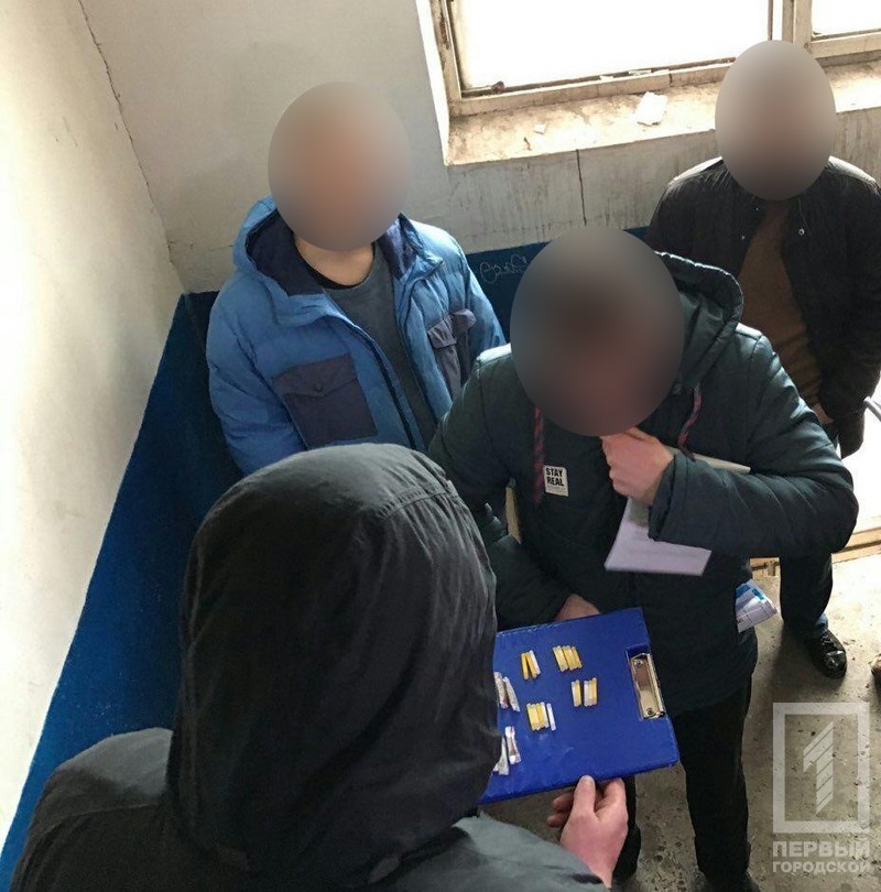 %d0%bd%d0%b0%d0%ba%d1%80%d0%be%d1%82%d0%b8%d0%ba%d0%b8 %d1%82%d1%80%d1%83%d0%b1%d0%be%d1%87%d0%ba%d0%b8 %d0%b1%d0%bb%d1%8e%d1%80