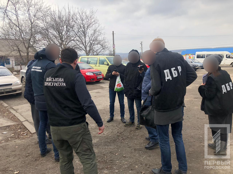 %d0%b7%d0%b0%d0%b4%d0%b5%d1%80%d0%b6%d0%b0%d0%bd%d0%b8%d0%b5 %d0%b2%d0%b7%d1%8f%d1%82%d0%ba%d0%b0 %d0%b1%d0%bb%d1%8e%d1%80