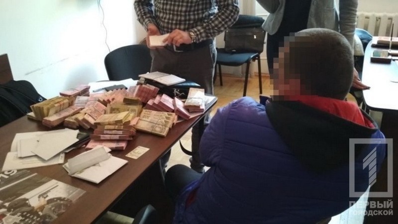 %d0%ba%d0%be%d0%bd%d0%b2%d0%b5%d1%80%d1%82%d0%b0%d1%86%d0%b8%d1%8f1