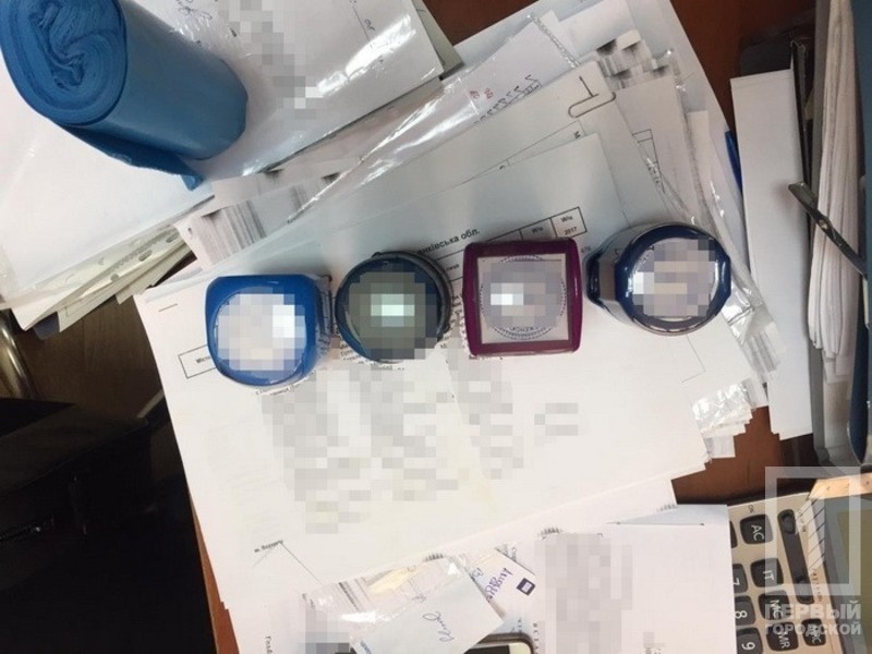 %d0%ba%d0%be%d0%bd%d0%b2%d0%b5%d1%80%d1%82%d0%b0%d1%86%d0%b8%d1%8f