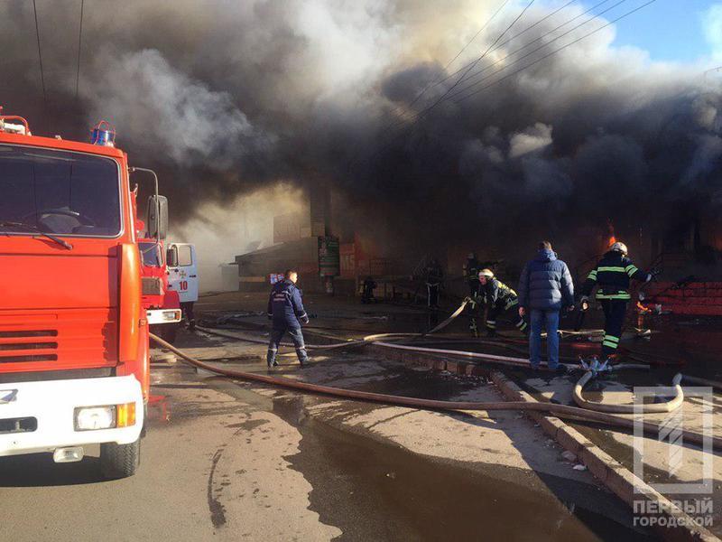 %d0%b3%d0%be%d1%80%d0%b8%d1%82