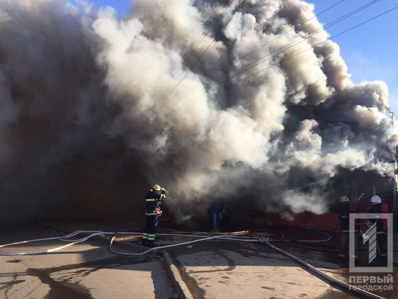 %d0%b3%d0%be%d1%80%d0%b8%d1%822