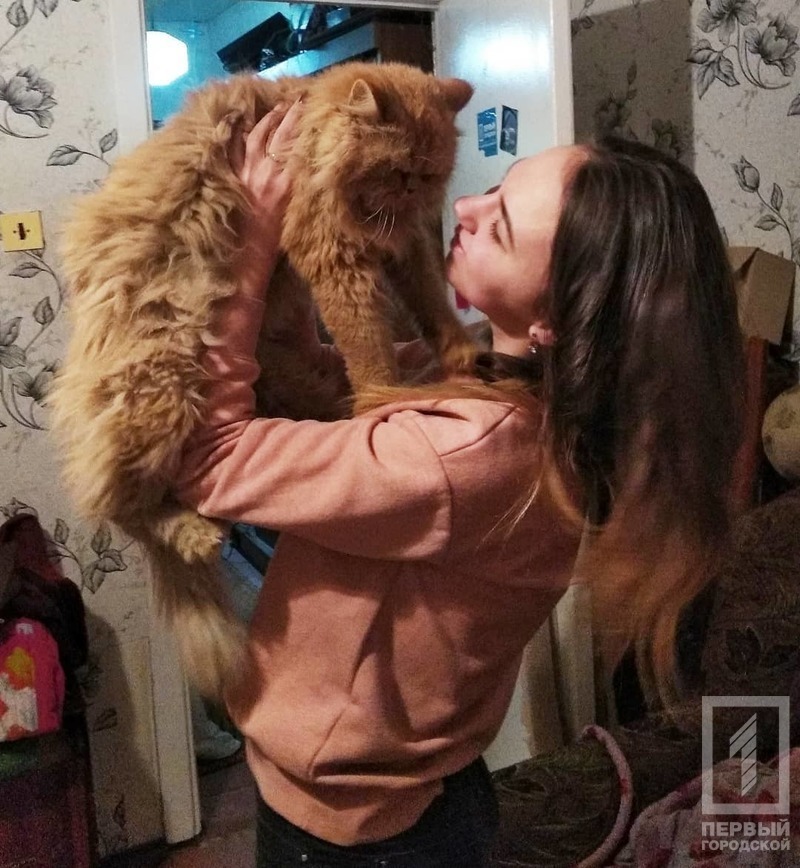 %d0%ba%d0%be%d1%82%d0%b8%d0%ba