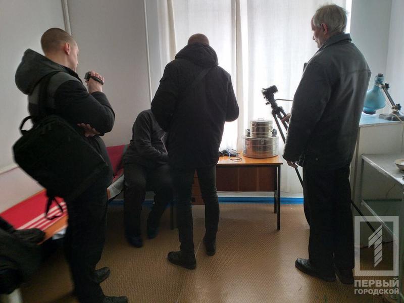 %d0%b1%d0%b0%d0%bb%d0%b0%d0%ba%d0%b8%d0%bd1