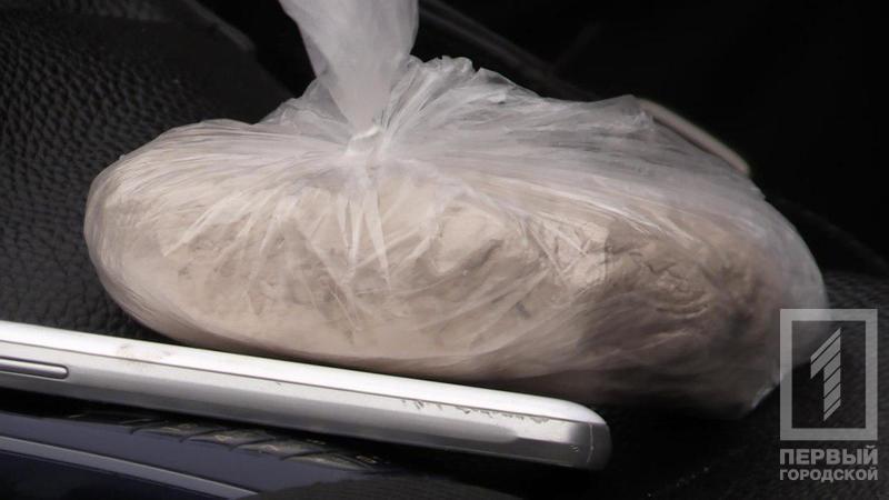 %d0%bd%d0%b0%d1%80%d0%ba%d0%be%d1%82%d0%b8%d0%ba%d0%b815