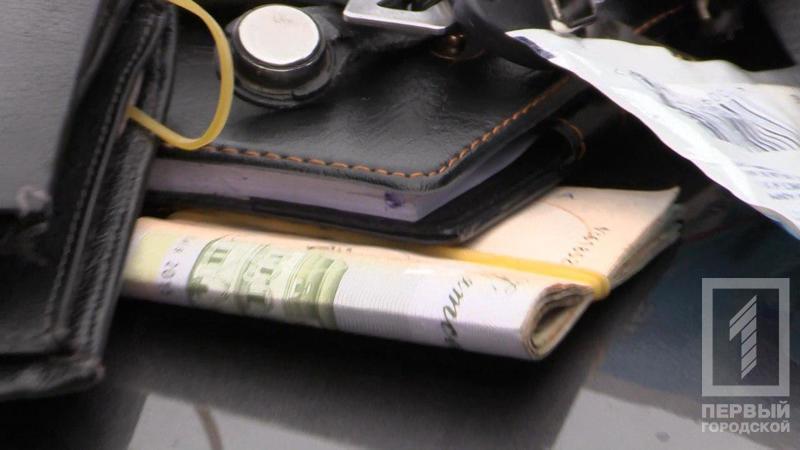 %d0%bd%d0%b0%d1%80%d0%ba%d0%be%d1%82%d0%b8%d0%ba%d0%b814