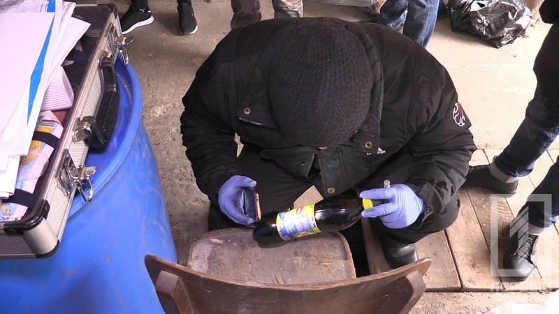 %d0%bd%d0%b0%d1%80%d0%ba%d0%be%d1%82%d0%b8%d0%ba%d0%b81