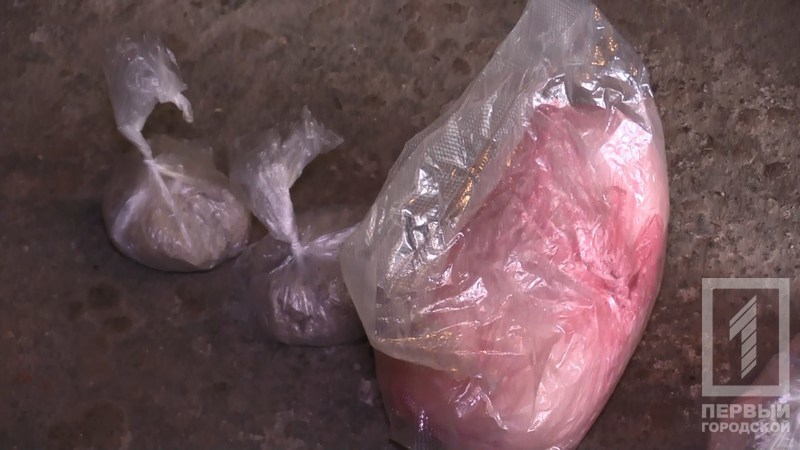 %d0%bd%d0%b0%d1%80%d0%ba%d0%be%d1%82%d0%b8%d0%ba%d0%b82