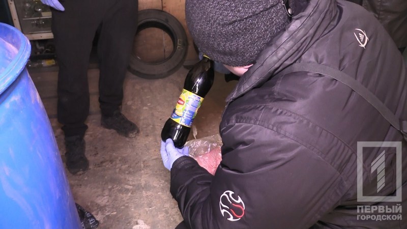 %d0%bd%d0%b0%d1%80%d0%ba%d0%be%d1%82%d0%b8%d0%ba%d0%b83