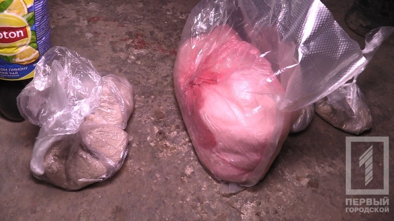 %d0%bd%d0%b0%d1%80%d0%ba%d0%be%d1%82%d0%b8%d0%ba%d0%b84