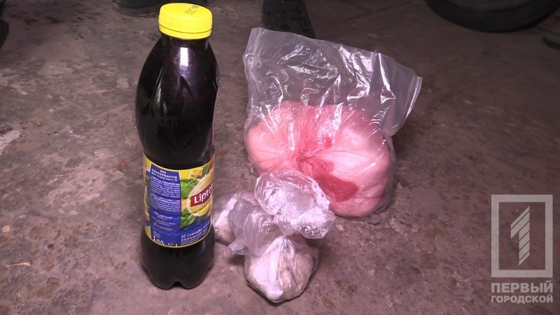 %d0%bd%d0%b0%d1%80%d0%ba%d0%be%d1%82%d0%b8%d0%ba%d0%b85