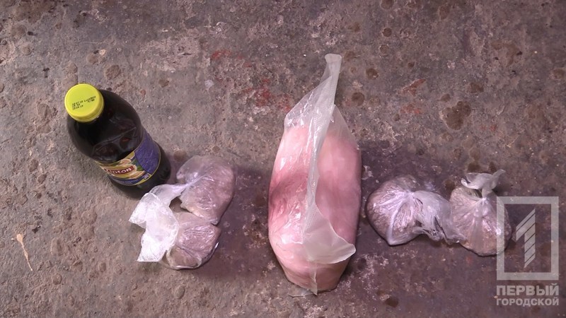 %d0%bd%d0%b0%d1%80%d0%ba%d0%be%d1%82%d0%b8%d0%ba%d0%b86