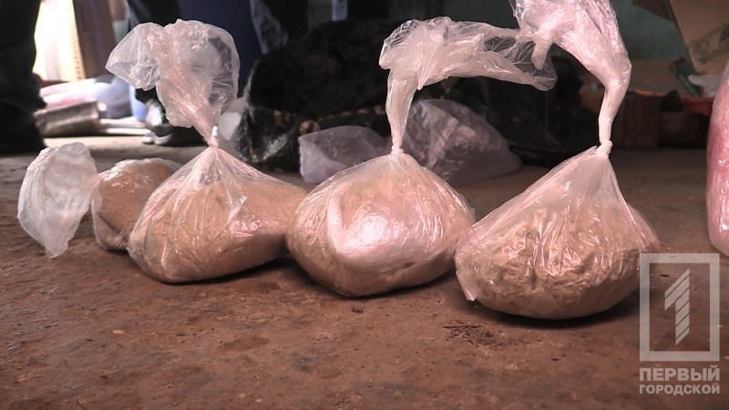 %d0%bd%d0%b0%d1%80%d0%ba%d0%be%d1%82%d0%b8%d0%ba%d0%b87