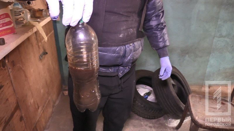 %d0%bd%d0%b0%d1%80%d0%ba%d0%be%d1%82%d0%b8%d0%ba%d0%b88