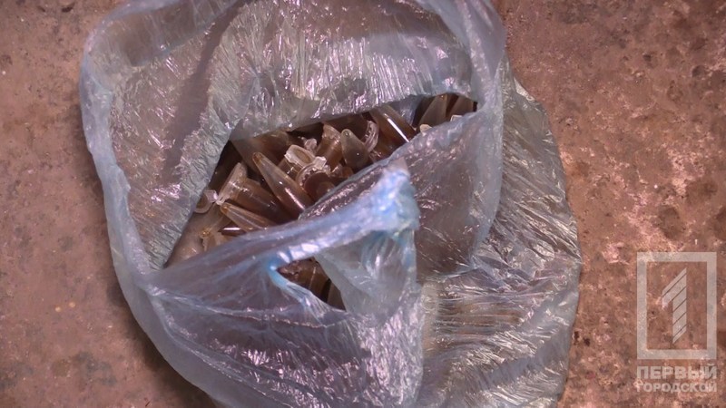 %d0%bd%d0%b0%d1%80%d0%ba%d0%be%d1%82%d0%b8%d0%ba%d0%b89