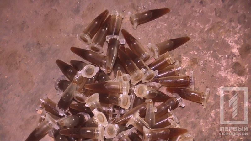 %d0%bd%d0%b0%d1%80%d0%ba%d0%be%d1%82%d0%b8%d0%ba%d0%b810