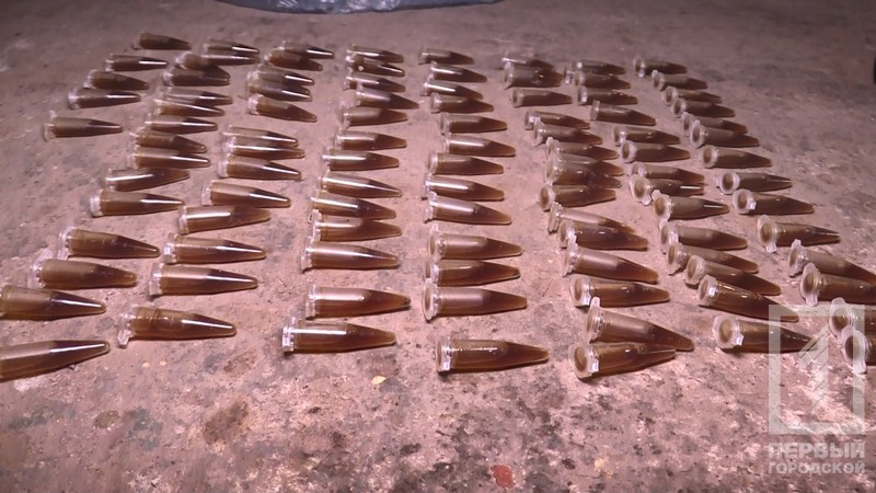 %d0%bd%d0%b0%d1%80%d0%ba%d0%be%d1%82%d0%b8%d0%ba%d0%b811