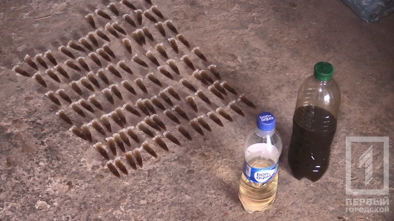 %d0%bd%d0%b0%d1%80%d0%ba%d0%be%d1%82%d0%b8%d0%ba%d0%b812