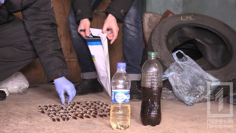 %d0%bd%d0%b0%d1%80%d0%ba%d0%be%d1%82%d0%b8%d0%ba%d0%b813