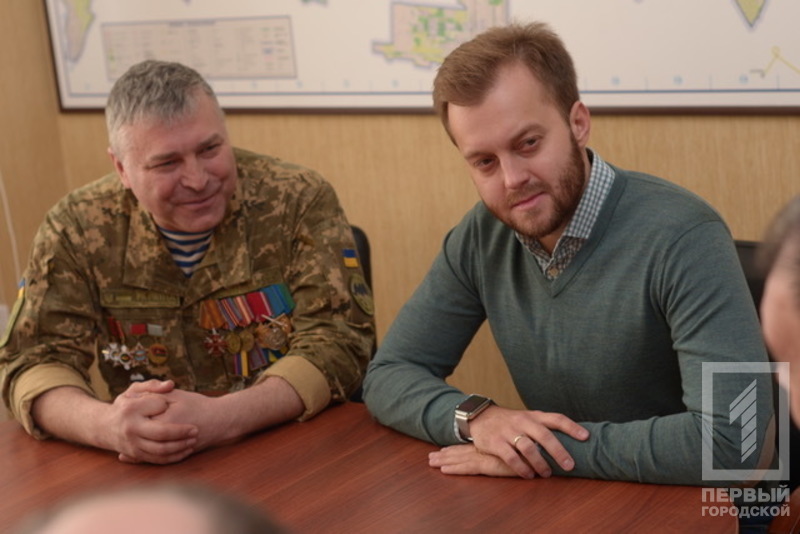 %d0%b2%d0%be%d0%b8%d0%bd%d1%8b16