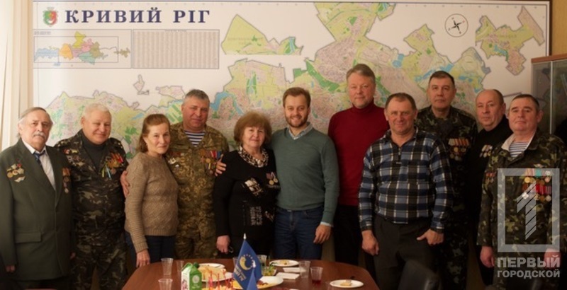 %d0%b2%d0%be%d0%b8%d0%bd%d1%8b14