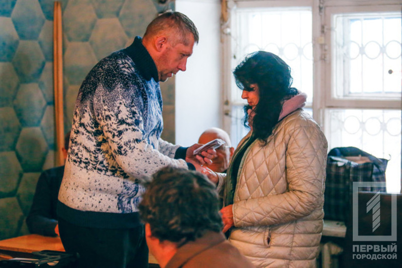 %d0%b2%d0%be%d0%b8%d0%bd%d1%8b13