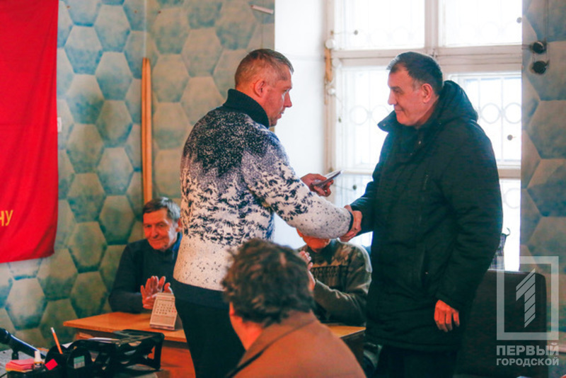 %d0%b2%d0%be%d0%b8%d0%bd%d1%8b11