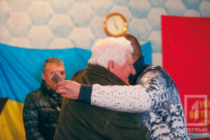 %d0%b2%d0%be%d0%b8%d0%bd%d1%8b10