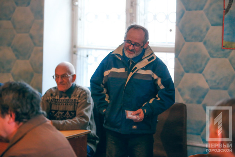 %d0%b2%d0%be%d0%b8%d0%bd%d1%8b8