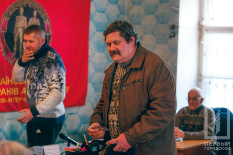 %d0%b2%d0%be%d0%b8%d0%bd%d1%8b7