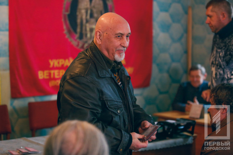 %d0%b2%d0%be%d0%b8%d0%bd%d1%8b6