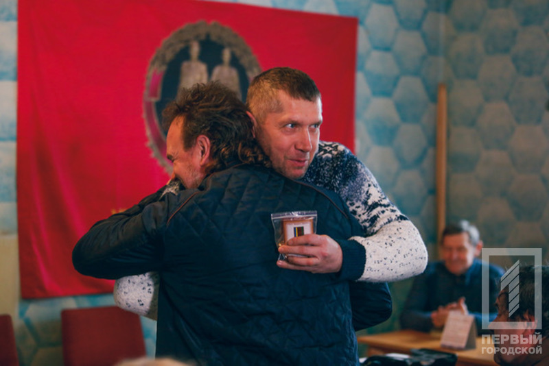 %d0%b2%d0%be%d0%b8%d0%bd%d1%8b5