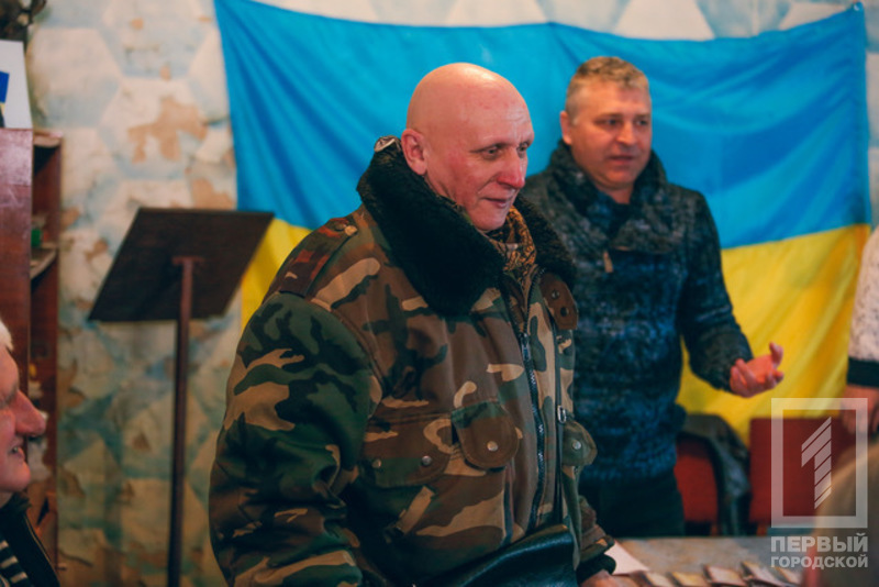 %d0%b2%d0%be%d0%b8%d0%bd%d1%8b4