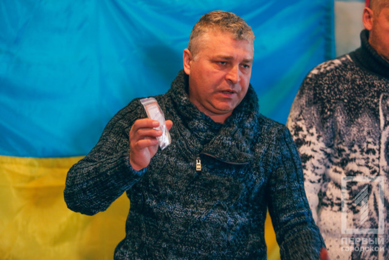 %d0%b2%d0%be%d0%b8%d0%bd%d1%8b3