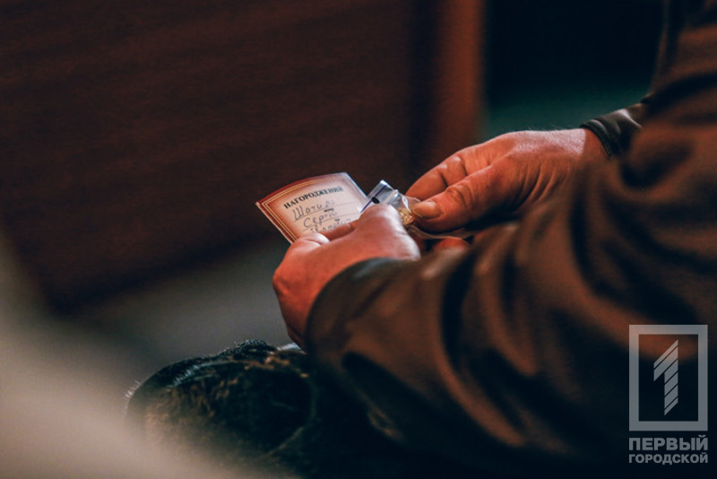 %d0%b2%d0%be%d0%b8%d0%bd%d1%8b2