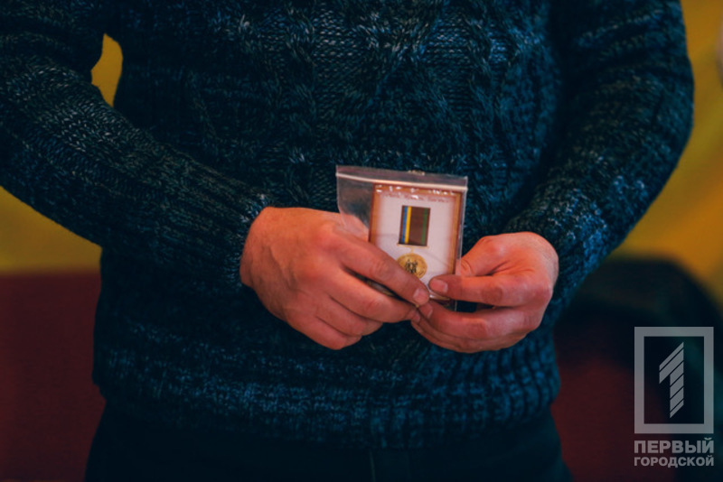 %d0%b2%d0%be%d0%b8%d0%bd%d1%8b1